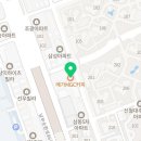 메가엠지씨커피양천 - 양천구 목동서로 389 | 메가엠지씨커피양천