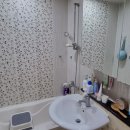 자생공인중개사사무소 이미지