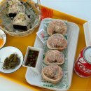 돌빡라면