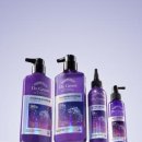 M.B.바이오케어 이미지