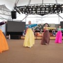 영산포홍어거리(공연장) 이미지