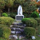 사람조형물 3 이미지