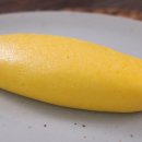 001-조리-001 이미지