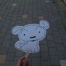 도독곡 | [전시] 넬 공연영상 전시 | Shadows