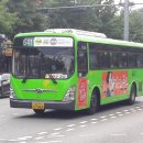 태진운수 이미지