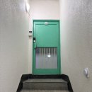 1785 | [잠실 석촌호수 가성비 숙소] stay1785 - 아이랑 서울 송파 2박3일 후기 에어비앤비