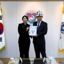 선문대학교 내 이미지