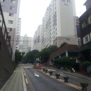 대현아파트