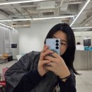 정자역 헤어클리닉 잘하는 곳 찾는다면? 요미앤디에서 손상모 복구 클리닉 후기