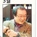 농업회사법인(주)제이엘 이미지