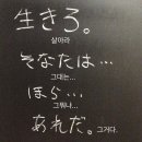 승민농장 | 10月