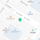 닥터디자이너의원포항 이미지