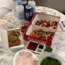 가야시장 | [내돈내산후기] 강릉 시장 먹거리 추천 꼭 가야하는 맛집 | 강릉 중앙시장 ෆ