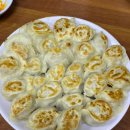 만리향반점