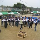 옥종초등학교 이미지