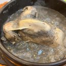 (주)콜로리 이미지