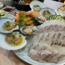 이디야커피 동해천곡점 이미지