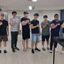홈플러스 맞은편 보도 이미지