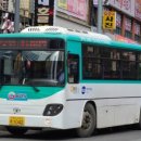 협진여객 이미지