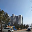 호박목장 | [대관령] 대관령 목장가는길