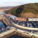 2024 천북 굴축제 이미지