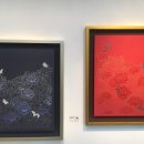 실용민화 이미지