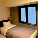 조이텔 | 일본 오사카 가성비 숙소 추천 조이텔 호텔 난바 도톤보리 후기