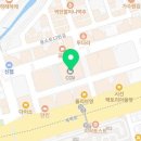 태영생막창 도안가수원점 이미지