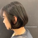 이가을헤어