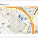 초원어린이집 | 래미안라센트 주변 어린이집 정보