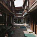 신흥시장 이미지