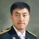 인명구조함 이미지