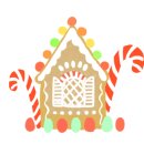 기초 수채화 기법부터 작품까지 이미지