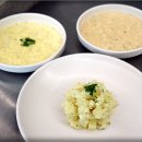 양식조리사 자격증 이미지