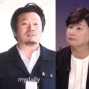(주)무고