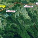 중담2주차장 이미지