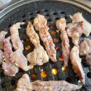 김해통닭 | 김해 통닭 맛집 남포통닭본점 방문후기 내돈내산