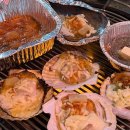 하단역 | [ 하단 ] 조개구이 美친 맛집 하단역 맛집 &#39; 삼바리 &#39; 후기