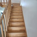 힐링캐슬펜션 이미지