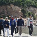 충남도의회 농수산해양위, 섬 지역 주민의 해상교통권 확보 나서(서산태안신문) 이미지