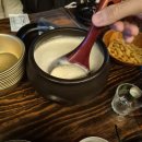 군자 머구리 이미지