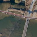 장안배수펌프장 이미지