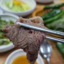 합천호수로 | 합천 맛집 대식한우명가 본점｜한우모둠구이 내돈내산 솔직 후기