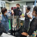 발효주와 수제맥주 양조 네이버블로그