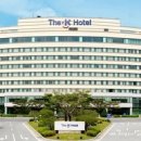 1004호텔 이미지