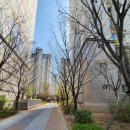 호반식육점 이미지