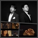 어신엔터테인먼트 이미지
