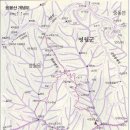 영월읍-5(연하계곡3) Daum카페