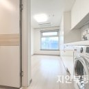 서초프라비다 이미지