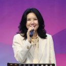 포항우리교회 ‘조이포유콘서트’ 성료 이미지